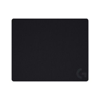 Logitech G440 Hard Gaming Mouse Pad Logitech G440 Hard Gaming Mouse Pad