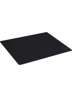 Logitech G640 Large Cloth Gaming Mouse Pad