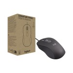 Logitech Signature M520 for Business