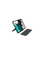 Logitech Flip Folio iPad Pro & Air13, iPad Pro and Air 13