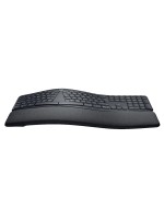 Logitech Clavier Ergo K860