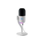 Logitech Microphone Yeti GX