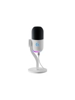 Logitech Microphone Yeti GX