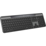 Logitech Slim Solar+