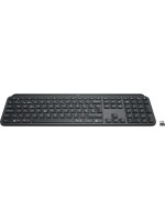 Logitech MX Keys for Business US Layout, Logi Bolt