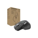 Logitech MX Master 4 for Business