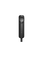 Logitech Présentoir Spotlight 2 Graphite