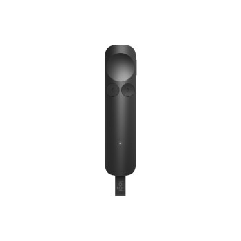Logitech Presenter Spotlight 2 graphite