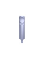 Logitech Présentoir Spotlight 2 Lilas clair