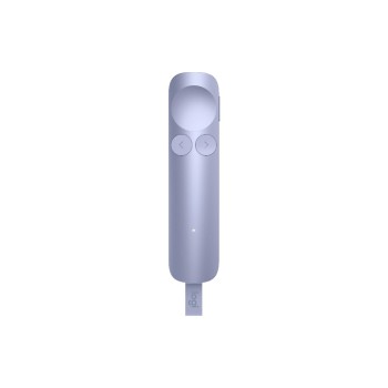 Logitech Presenter Spotlight 2 light lilac