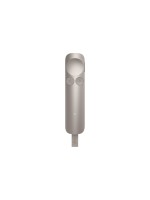 Logitech Présentoir Spotlight 2 Sable