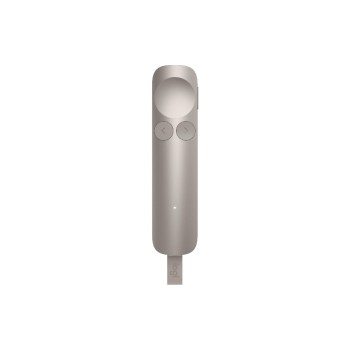 Logitech Presenter Spotlight 2 sand