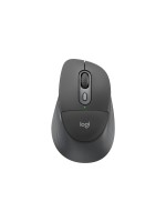 Logitech Souris Signature Comfort Plus M850 L BT