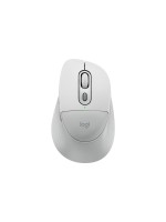Logitech Souris Signature Comfort Plus M850 L BT