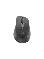 Logitech M850 L for Business – GRAPHITE EMEA28i-935