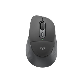 Logitech M850 L for Business – GRAPHITE EMEA28i-935