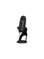 Logitech YETI 2-BK