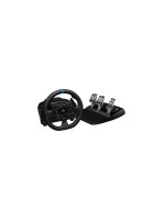 Logitech G923 Volant de course