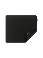 Logitech Tapis de souris PRO X Noir