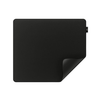 Logitech Tapis de souris PRO X Noir Logitech Tapis de souris PRO X Noir