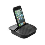 Logitech P710e Mobile Speakerphone, Speaker (Konferenz)