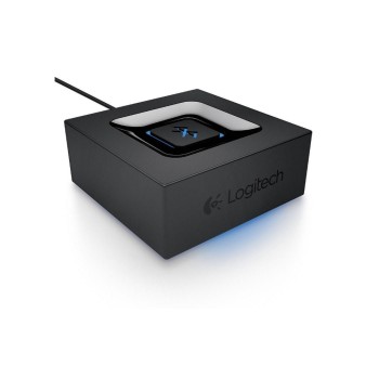 Logitech Bluetooth Audio Adapter