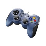 Logitech Manette de jeu F310 G-Series