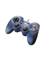 Logitech F310 Gamepad G-Series, USB for PC Gaming