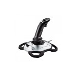 Logitech Joystick Extrem 3D Pro Precision Flight Stick