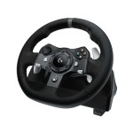 Logitech Volant G920 Driving Force