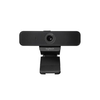 Logitech Webcam C925e, USB 2.0 Logitech Webcam C925e, USB 2.0