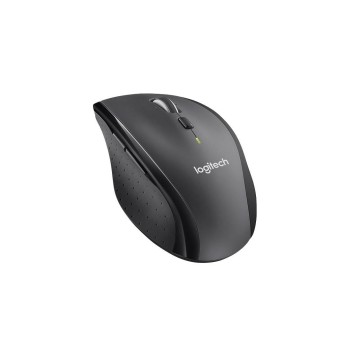 Logitech M705 Marathon Mouse refresh, USB Unifying-Empfänger Logitech M705 Marathon Mouse refresh, USB Unifying-Empfänger