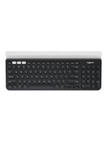 Logitech K780 Multi-Device clavier, Bluetooth