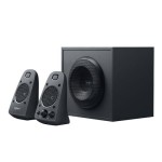 Logitech Z625 Multimedia Speaker