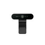 Logitech Webcam Brio Business