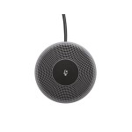 Logitech Microphone d’extension MeetUp