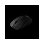 Logitech Souris de gaming G Pro Wireless Lightspeed vitesse de la lumière