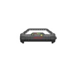 Lokithor Batterie de démarrage LiPo 12 V 74.37 Wh 2500A