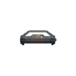Lokithor Batterie de démarrage LiPo 12 V 3000A 76.59 Wh