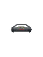 Lokithor Batterie de démarrage LiPo 12 V 3000A 76.59 Wh