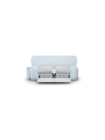 Loklik Schneideplotter iCraft blue