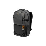 Lowepro Sac à dos photo Fastpack BP 250 AW III