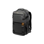 Lowepro Sac à dos photo Fastpack PRO BP 250 AW III Grau