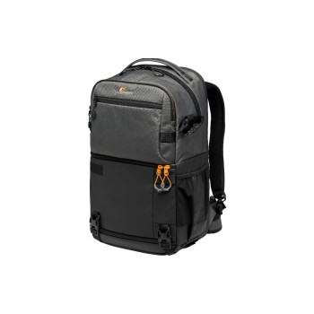 Lowepro Fastpack PRO BP 250 AW III, grey Lowepro Fastpack PRO BP 250 AW III, grey