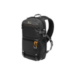 Lowepro Slingshot SL 250 AW III schwarz