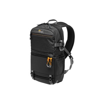 Lowepro Sac à dos photo Lance-pierres SL 250 AW III Lowepro Sac à dos photo Lance-pierres SL 250 AW III
