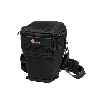 Lowepro Sacoche pour caméra ProTactic TLZ 70 AW II Noir Lowepro Sacoche pour caméra ProTactic TLZ 70 AW II Noir