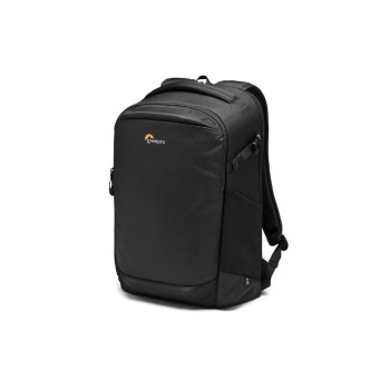 Lowepro Flipside 400 AW III black Lowepro Flipside 400 AW III black