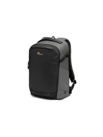 Lowepro Sac à dos photo Flipside 400 AW III