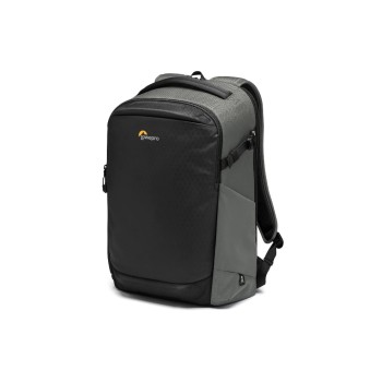 Lowepro Flipside 400 AW III dark grey Lowepro Flipside 400 AW III dark grey